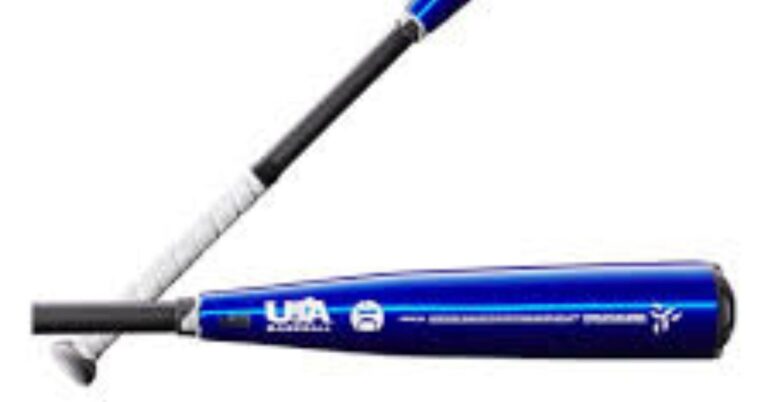 best drop 10 usa bats