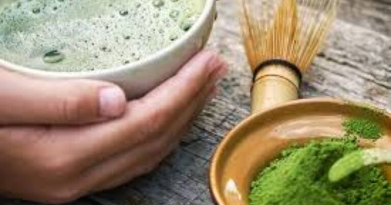 how to prepare kratom powder