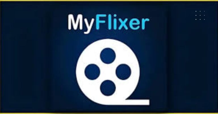 myflixer pw