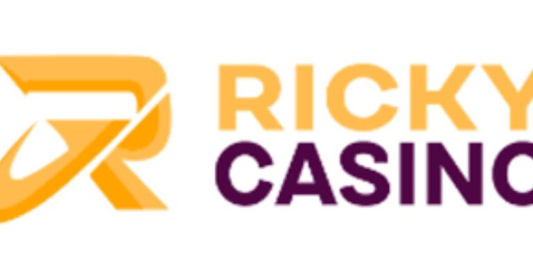 ricky casino