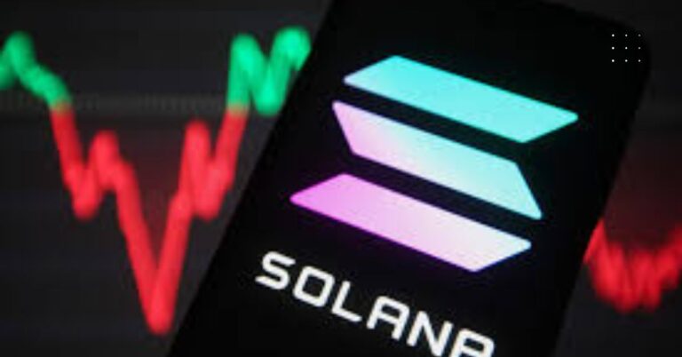 solan etf in usa