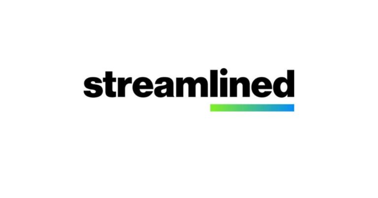 streamlined ventures lead deal