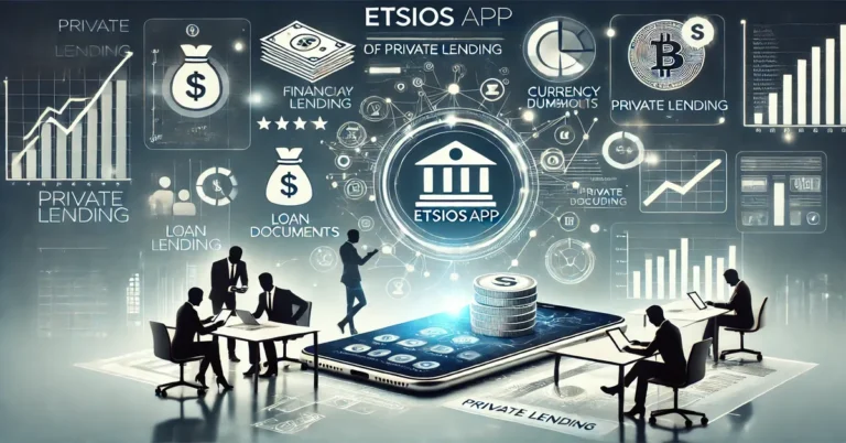 ETSIOSApp