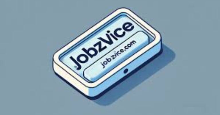 jobzvice.com