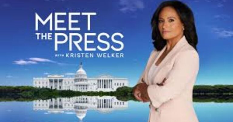 meet the press s76e46