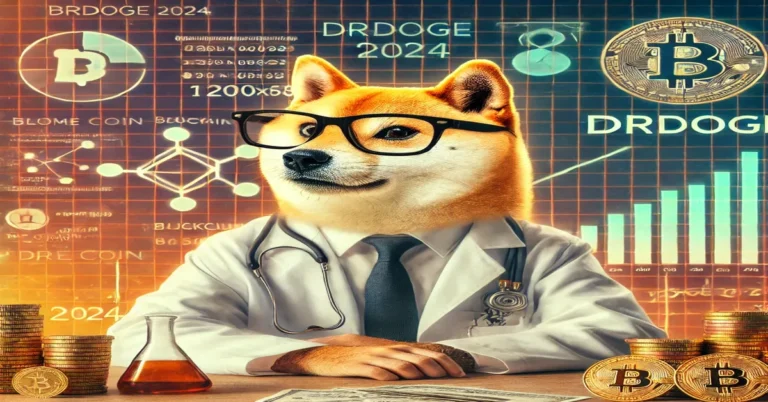 DrDoge